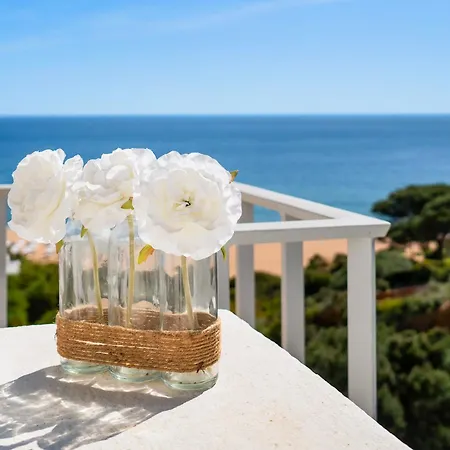 Sol E Mar By Algarve Dream Holidays *