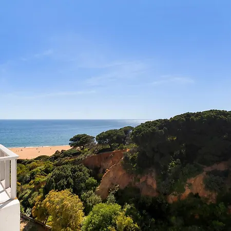 Sol E Mar By Algarve Dream Holidays *