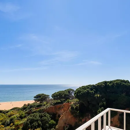 Sol E Mar By Algarve Dream Holidays *